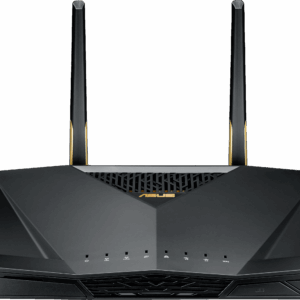 Маршрутизатор / ASUS RT-AX88U / RT-AX88U