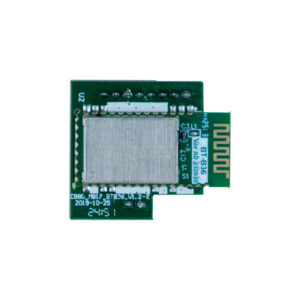 Модуль Bluetooth для PC-365