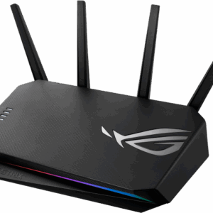 Маршрутизатор / ASUS GS-AX3000 / Маршрутизатор/ GS-AX3000
