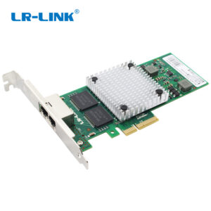 Кабель оптический / Mellanox MFS1S50-H010E / Кабель оптический/ Mellanox® active fiber splitter cable, IB HDR, 200Gb/s to 2x100Gb/s, QSFP56 to 2xQSFP56 , LSZH, 10m