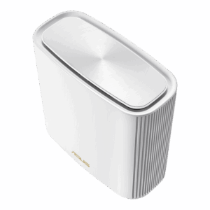 Маршрутизатор / ASUS ZenWiFi XT8 / Маршрутизатор/ ASUS ZenWiFi XT8 (W-1-PK)
