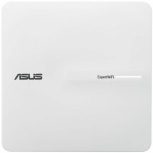 Маршрутизатор / ASUS EBA63 90IG0880-MO3C00 / Маршрутизатор/ ASUS EBA63