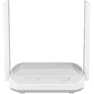 Маршрутизатор / Keenetic Challenger KN-3910 / Маршрутизатор/ Мультигигабитный интернет-центр с Mesh Wi-Fi 6 AX3000, 2 портами 2.5 Gigabit Ethernet и переключателем режима роутер/ретранслятор