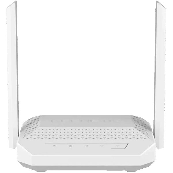 Маршрутизатор / Keenetic Challenger KN-3910 / Маршрутизатор/ Мультигигабитный интернет-центр с Mesh Wi-Fi 6 AX3000, 2 портами 2.5 Gigabit Ethernet и переключателем режима роутер/ретранслятор