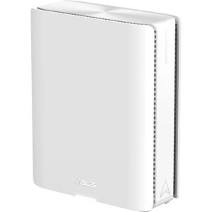 Маршрутизатор ASUS BQ16 (W-1-PK) / ASUS BQ16 (W-1-PK) (90IG08K0-MO3N0V) / Маршрутизатор ASUS BQ16 (W-1-PK)/ ASUS BQ16 (W-1-PK)