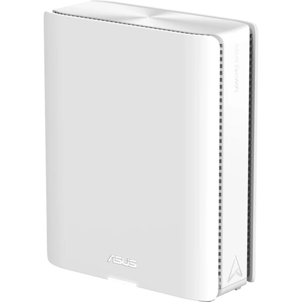 Маршрутизатор ASUS BQ16 (W-1-PK) / ASUS BQ16 (W-1-PK) (90IG08K0-MO3N0V) / Маршрутизатор ASUS BQ16 (W-1-PK)/ ASUS BQ16 (W-1-PK)