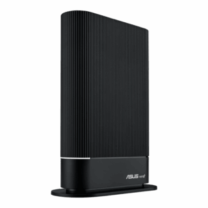 Маршрутизатор ASUS RT-AX59U / ASUS RT-AX59U / Маршрутизатор ASUS RT-AX59U/ ASUS RT-AX59U/UK/13/P_EU_UK//