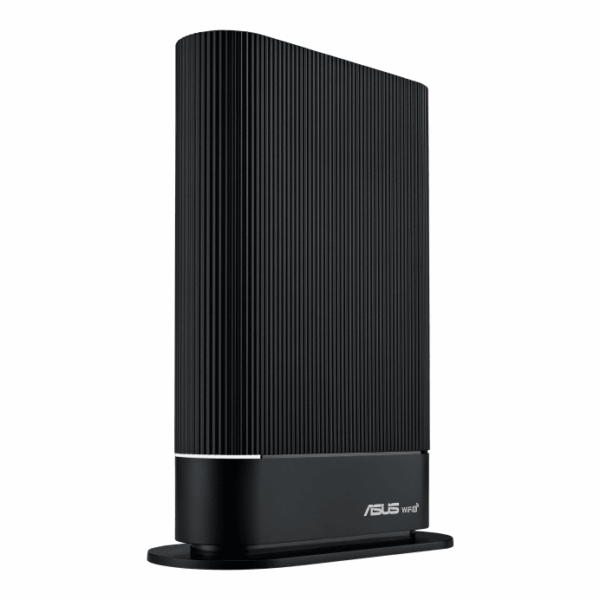 Маршрутизатор ASUS RT-AX59U / ASUS RT-AX59U / Маршрутизатор ASUS RT-AX59U/ ASUS RT-AX59U/UK/13/P_EU_UK//