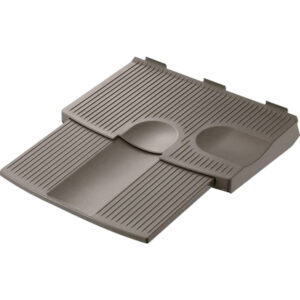 Лоток для выхода копий / Canon 0164C002 / Лоток для выхода копий/ CANON COPY TRAY- R2