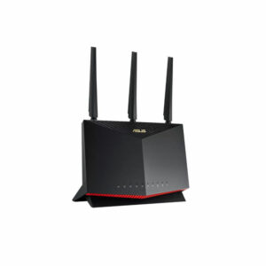 Маршрутизатор / ASUS RT-AX86U PRO / Маршрутизатор/ ASUS RT-AX86U PRO