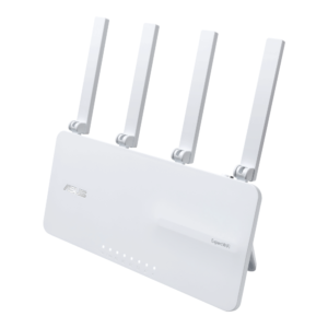 Маршрутизатор / ASUS EBR63 / Маршрутизатор/ ASUS EBR63
