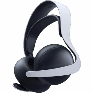 Беспроводная гарнитура PULSE Elite / Sony CFI-ZWH2 / Беспроводная гарнитура PULSE Elite/ Playstation PULSE Elite wireless headset