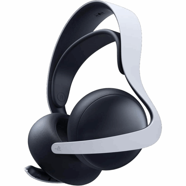 Беспроводная гарнитура PULSE Elite / Sony CFI-ZWH2 / Беспроводная гарнитура PULSE Elite/ Playstation PULSE Elite wireless headset