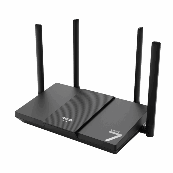 Маршрутизатор ASUS RT-BE50 / ASUS RT-BE50 / Маршрутизатор ASUS RT-BE50/ ASUS RT-BE50