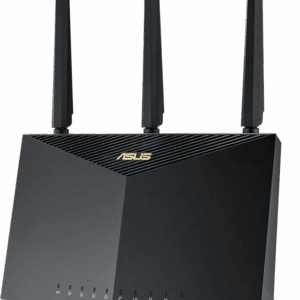 Маршрутизатор / ASUS RT-AX86S / Маршрутизатор/ RT-AX86S