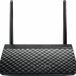 Маршрутизатор / ASUS RT-AC51U / Маршрутизатор/ RT-AC51U