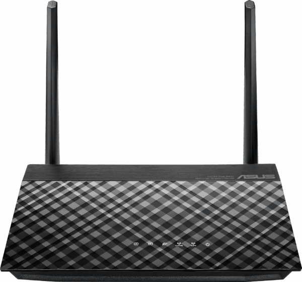 Маршрутизатор / ASUS RT-AC51U / Маршрутизатор/ RT-AC51U