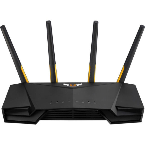 Маршрутизатор TUF-AX3000 / ASUS 90IG0790-MO3B00 / Маршрутизатор TUF-AX3000/ TUF-AX3000