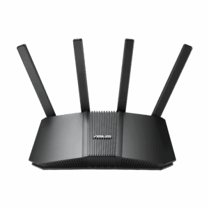 Маршрутизатор ASUS RT-BE58U / ASUS RT-BE58U / Маршрутизатор ASUS RT-BE58U/ ASUS RT-BE58U