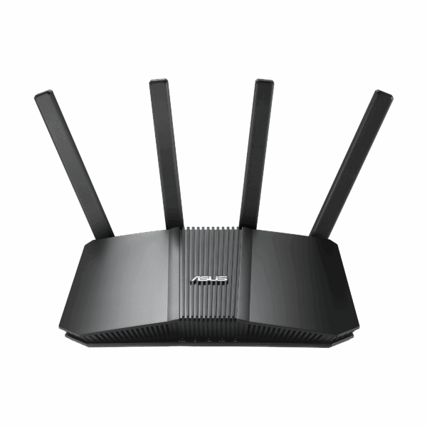 Маршрутизатор ASUS RT-BE58U / ASUS RT-BE58U / Маршрутизатор ASUS RT-BE58U/ ASUS RT-BE58U