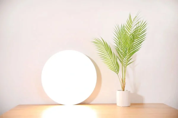Умный светильник Xiaomi Ceiling Mi Smart LED Ceiling Light потолоч. белый (BHR4118GL)