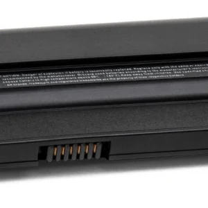 Батарея для ноутбука TopON TOP-HPDV2 10.8V 4400mAh литиево-ионная