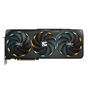 Видеокарта / GIGABYTE GV-N5080GAMING OC-16 / Видеокарта/ GV-N5080GAMING OC-16GD