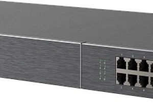 АТС Yeastar P560