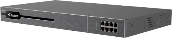 АТС Yeastar P560