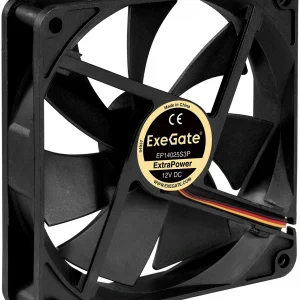 Вентилятор Exegate EX241638RUS