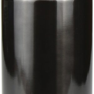 Термос Starwind 20-750/1 0.75л. графитовый картонная коробка