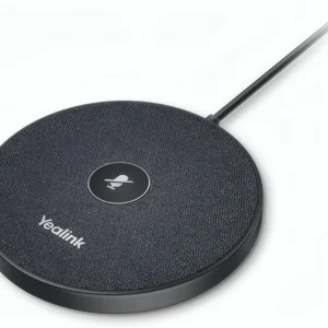 Микрофон Yealink VCM35 для терминалов и видеокамер Yealink, AMS