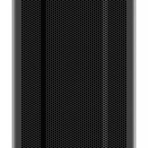 Источник бесперебойного питания Powercom Vanguard-II-33 VGD-II-40K33HС 40000Вт 40000ВА черный