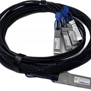 Трансивер Future Technologies FT-SFP-LX-1,25-13-2-D-I