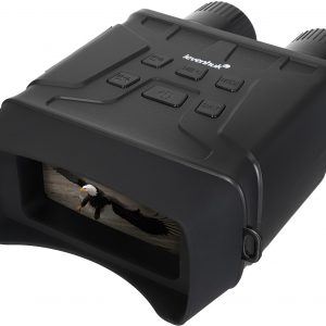 Приманка Lucky John Classic 7 балансир колебл. наб.:1шт (81701-12HRT)