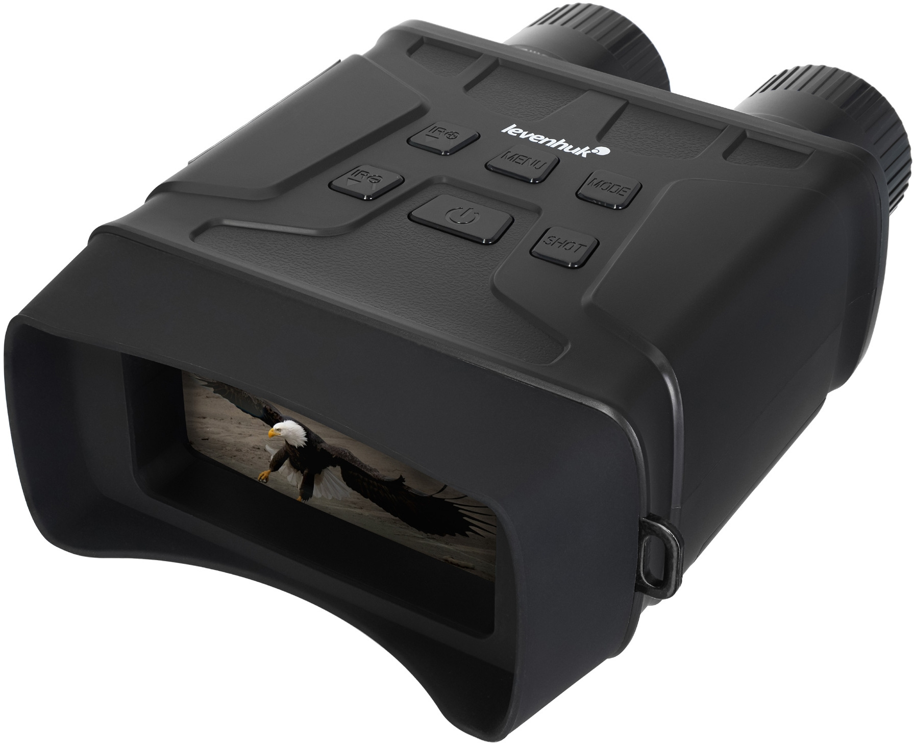 Приманка Lucky John Classic 7 балансир колебл. наб.:1шт (81701-12HRT)