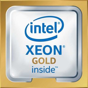 Процессор / Процессор Intel Xeon 5415+ (OEM) / Процессор/ CPU LGA4677 Intel Xeon Scalable Processors 5415+ (Sapphire Rapids, 8C/16T, 2.9/4.1GHz, 22.5MB, 150W) OEM