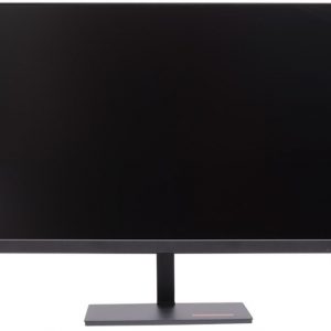 Моноблок Raskat Studio 25120 23.8" Full HD i5 12400 (2.5) 16Gb SSD256Gb UHDG 730 без ОС GbitEth WiFi BT 120W Cam черный 1920x1080 (RUS)