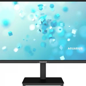 Моноблок Aquarius B24F1 23.8" Full HD noOS 1920x1080