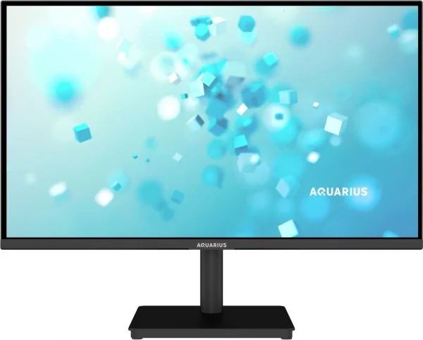 Моноблок Aquarius B24F1 23.8" Full HD noOS 1920x1080