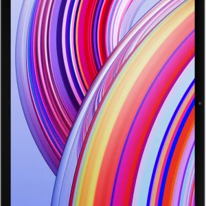 Планшет Xiaomi Redmi Pad Pro 7s Gen 2 (2.4) 8C RAM6Gb ROM128Gb 12.1" IPS 2560x1600 Android 14 синий 8Mpix 8Mpix BT WiFi microSD 1.5Gb 10000mAh 813.6hrs