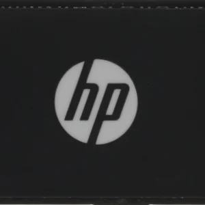 Накопитель SSD HP PCIe 4.0 x4 512GB 8U2N1AA#ABB FX700 M.2 2280