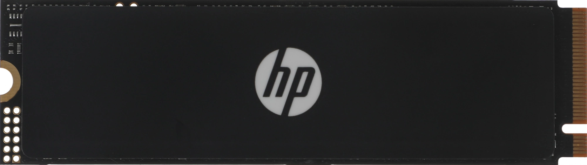 Накопитель SSD HP PCIe 4.0 x4 512GB 8U2N1AA#ABB FX700 M.2 2280