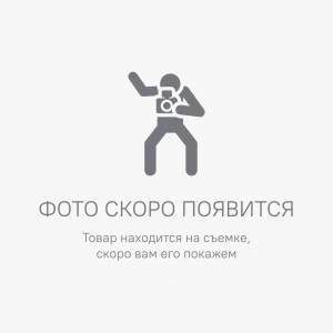Сетевой удлинитель Buro BU-PS1.10/R-16 10м (1 розетка) красный (коробка)
