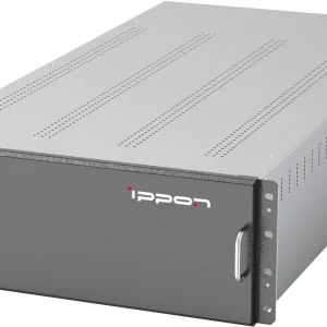 Батарея для ИБП Ippon EBM Intatum RT/RTM 480В 9Ач