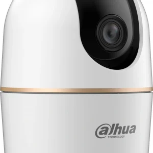 Камера видеонаблюдения IP Dahua DH-IPC-H3AP-0360B 3.6-3.6мм цв.