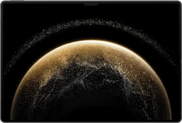 Планшет Huawei MatePad Pro WEB-W09 T92 (2.5) 8C RAM12Gb ROM256Gb 13.2" OLED 2880x1920 HarmonyOS 4 черный 50Mpix 16Mpix BT WiFi GPRS 10100mAh
