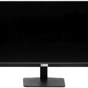 Монитор Lightcom 23.8" V-PLUS ПЦВТ.852859.400-04 черный IPS 4ms 16:9 HDMI M/M матовая 1000:1 350cd 178гр/178гр 1920x1080 100Hz DP FHD 2.66кг (RUS)