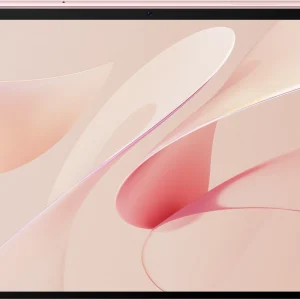 Планшет Huawei MatePad 12 X BKY-W09 RAM12Gb ROM256Gb 12" IPS 2800x1840 HarmonyOS 4.2 розовый 13Mpix 8Mpix BT WiFi 10100mAh 13hr 984hrs
