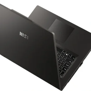 Ноутбук MSI VenturePro 17 AI A2HVEG-023XRU Core Ultra 7 255H 16Gb SSD512Gb NVIDIA GeForce RTX4050 6Gb 17.3" IPS FHD (1920x1080) FreeDOS grey WiFi BT Cam (9S7-17U111-023)